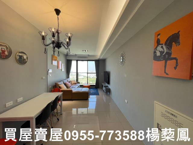 岡山大樓-6