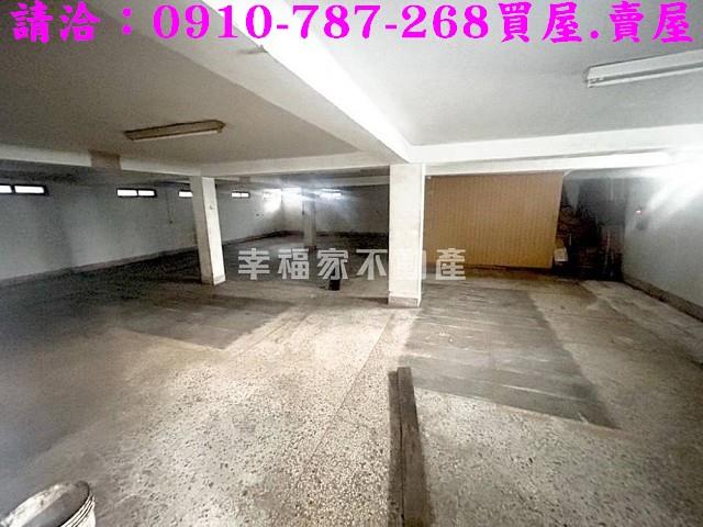 南區廠房-12
