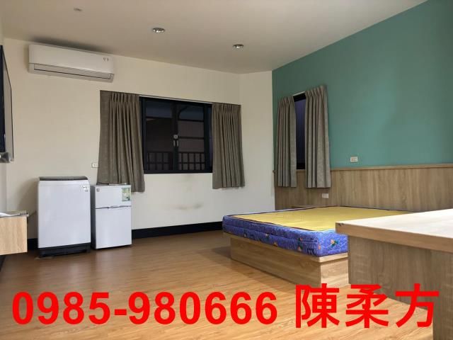 嘉義透天_店面-1
