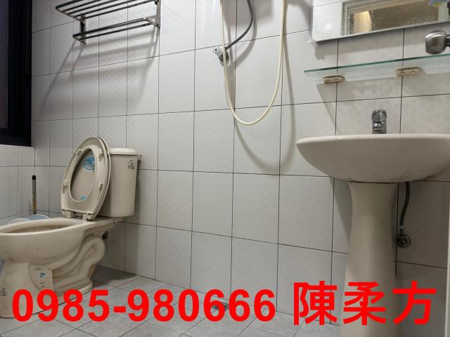 嘉義透天_店面-5