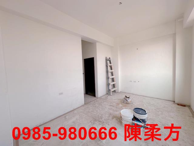 嘉義中埔別墅_店面-11