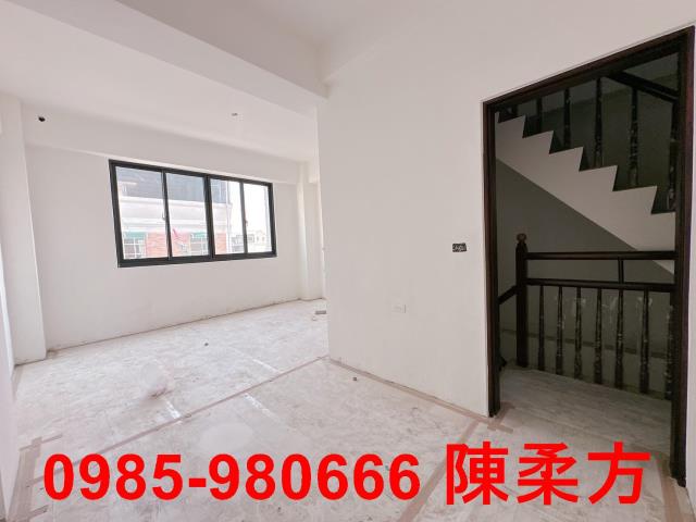 嘉義中埔別墅_店面-3