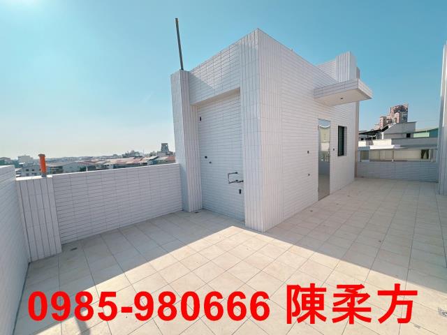 嘉義中埔別墅_店面-7