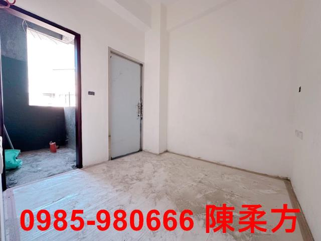 嘉義中埔別墅_店面-8