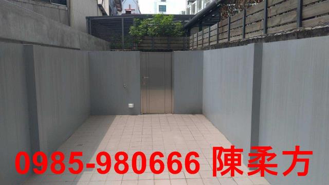嘉義東區別墅_店面-10