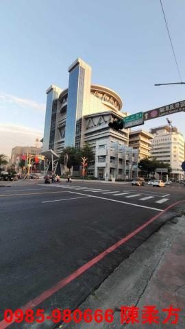 嘉義東區別墅_店面-12