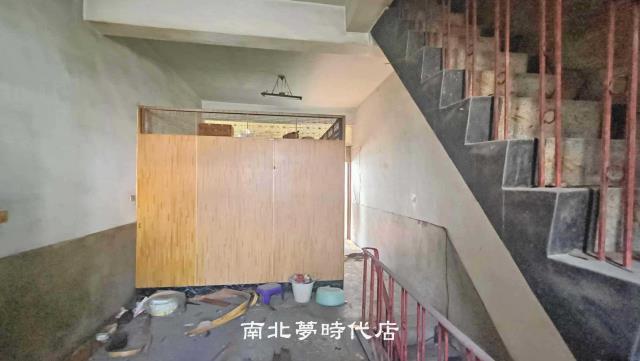 高雄苓雅透天_店面-10