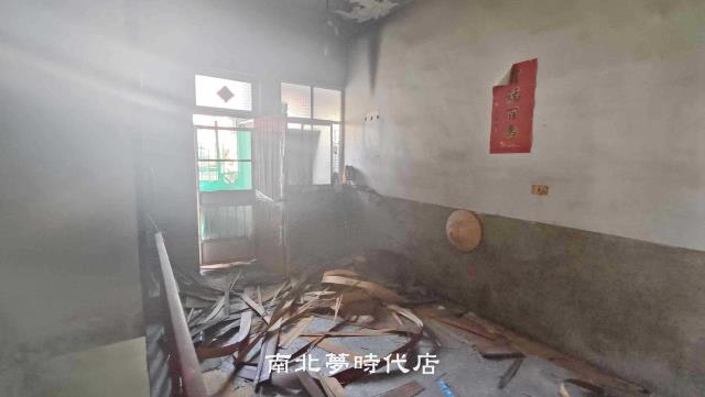 高雄苓雅透天_店面-11