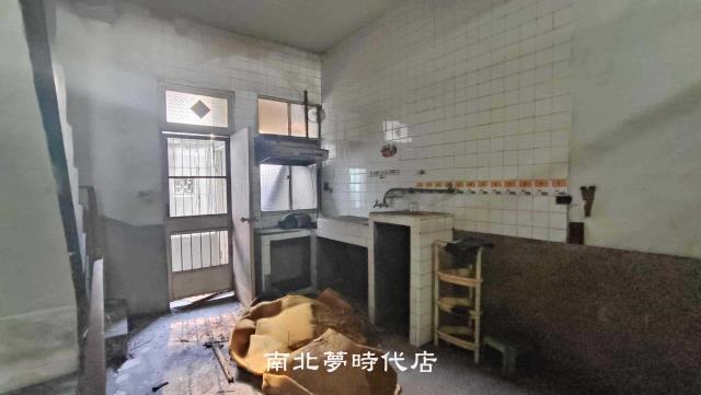 高雄苓雅透天_店面-12