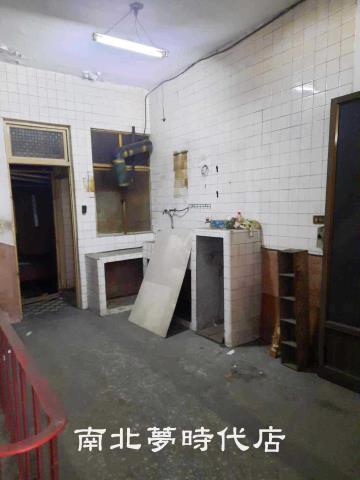 高雄苓雅透天_店面-13