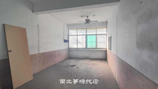 高雄苓雅透天_店面-2
