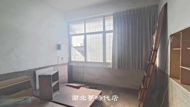 高雄苓雅透天_店面-4