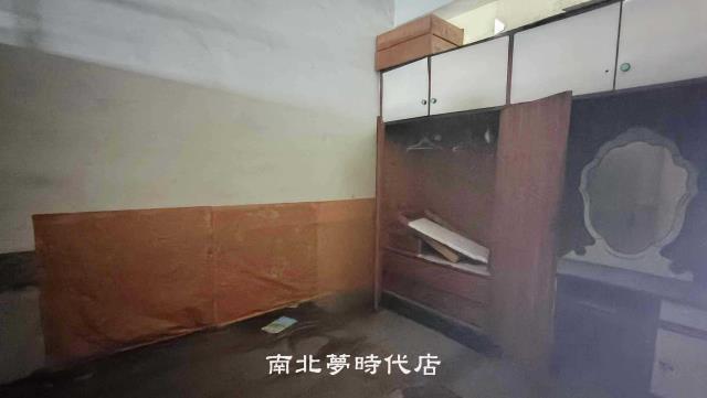 高雄苓雅透天_店面-5