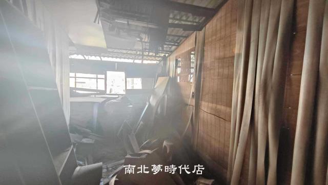 高雄苓雅透天_店面-8