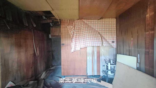 高雄苓雅透天_店面-9