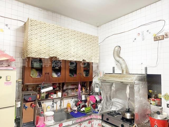 安平透天-5