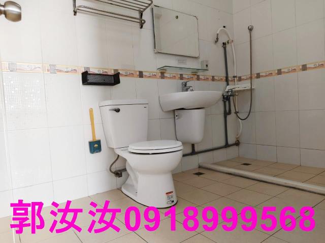 永康店面-8