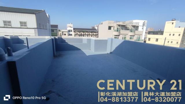埔心透天-14