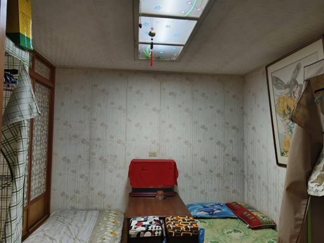 桃園平鎮公寓-4