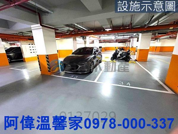 苗栗竹南大樓_店面_一樓-5
