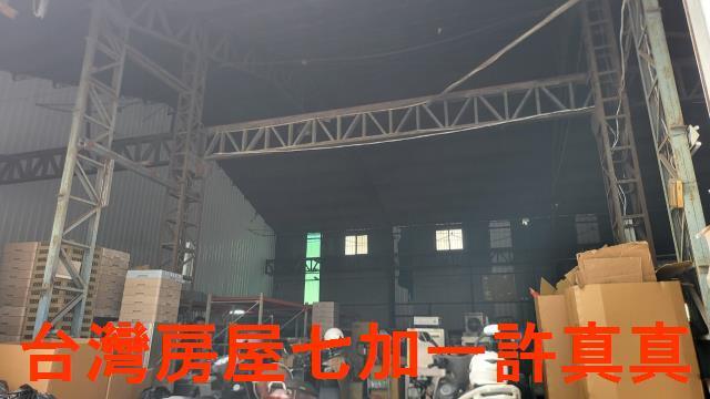 高雄廠房_廠辦_倉庫-1