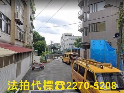 台北大樓_華廈法拍-2