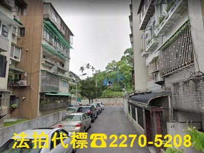 台北大樓_華廈法拍-3