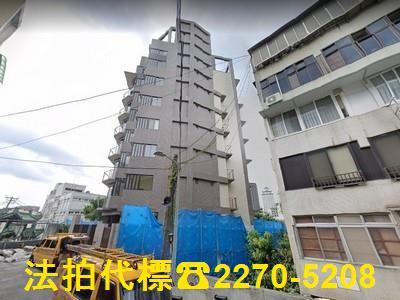 台北大樓_華廈法拍-4