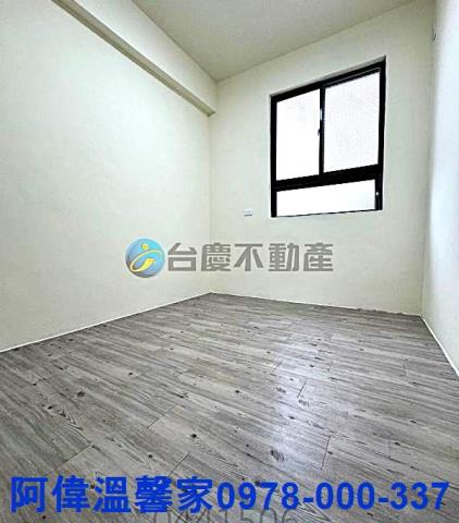 北區華廈_公寓-6