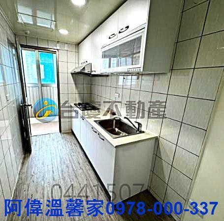 北區大樓_華廈-6