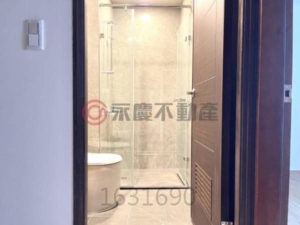 東區大樓-8