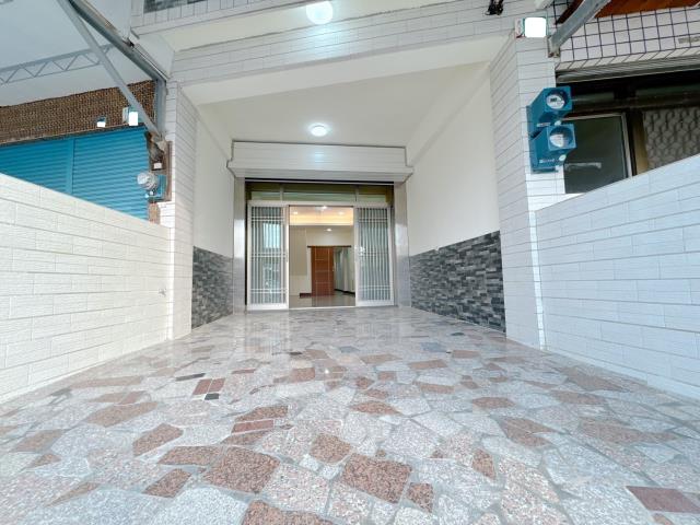 台南透天_店面-4