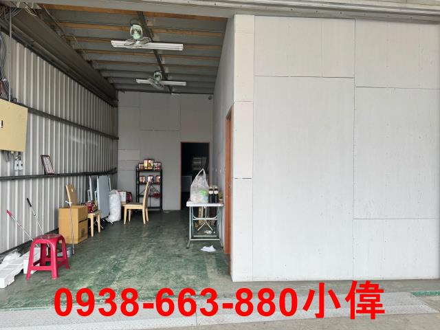 仁武店面-4