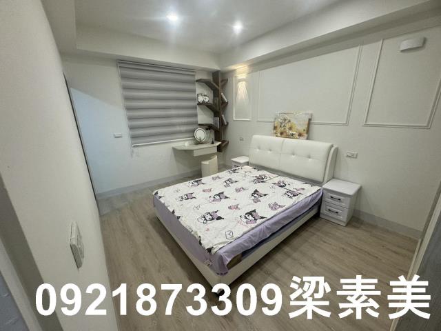 永康華廈-10