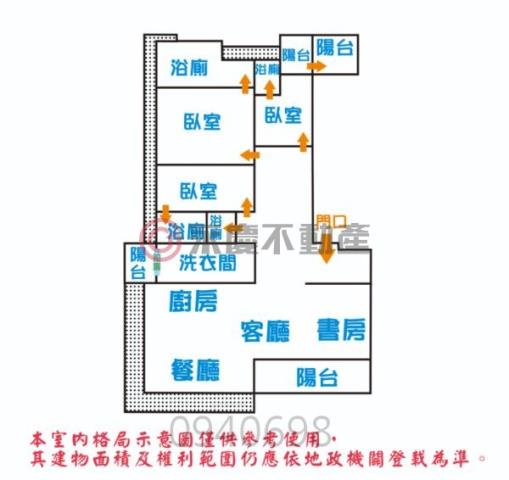 安平大樓-15