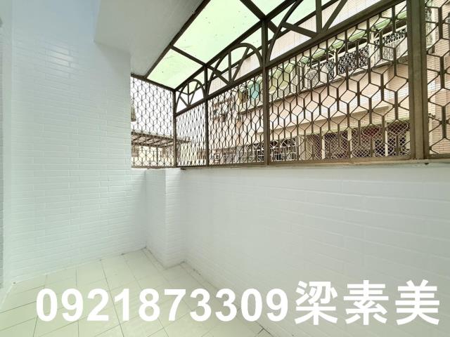 永康大樓-10
