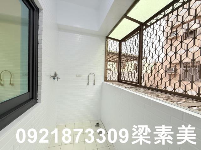 永康大樓-9