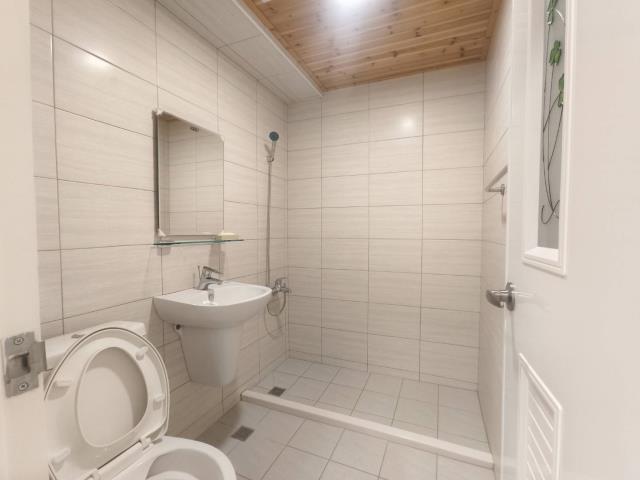 台南仁德大樓-10