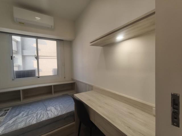 台南仁德大樓-6