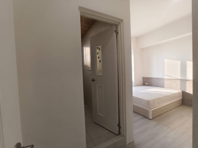 台南仁德大樓-9