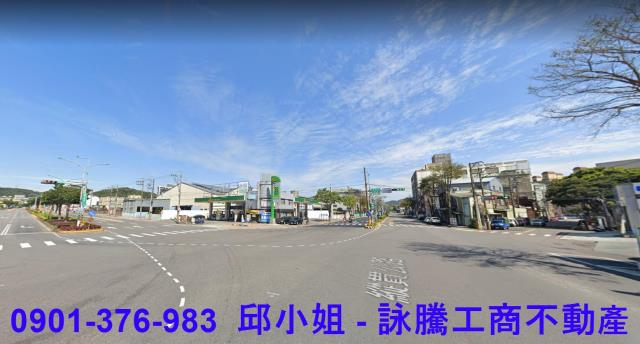 桃園龜山廠房-0