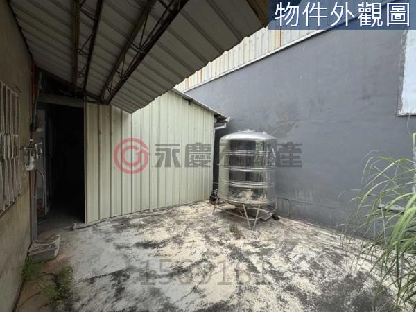 歸仁店面_一樓-12
