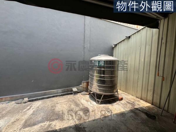 歸仁店面_一樓-13