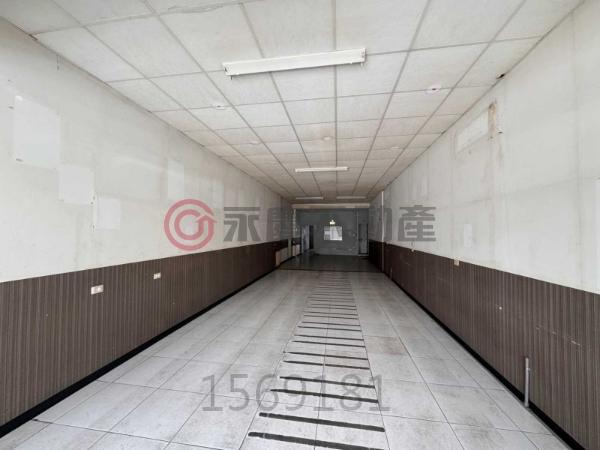 歸仁店面_一樓-4