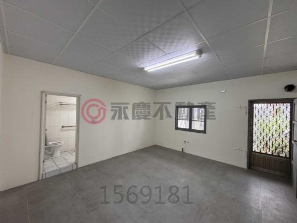 歸仁店面_一樓-5