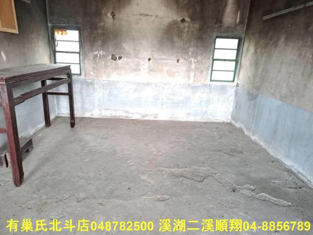 彰化溪州一樓-2