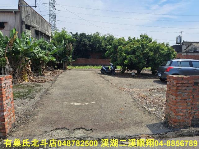 彰化溪州一樓-4