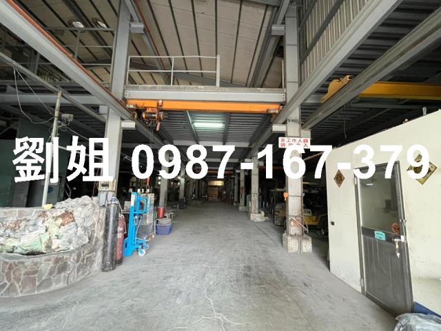高雄廠房_廠辦_倉庫-1