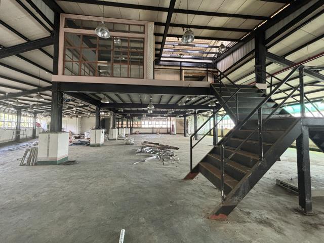 桃園平鎮廠辦_倉庫-2