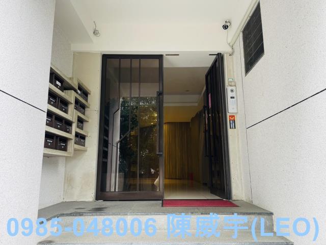 台北中山區法拍大樓_法拍大樓-5